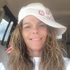 christinabry964